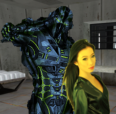 star_0.png