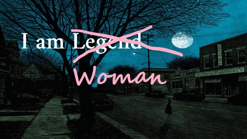 woman.jpg