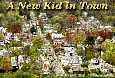 NewKidTown.jpg