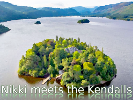 NikkiMeetsTheKendalls.png