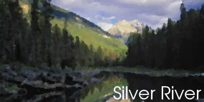 river.jpg
