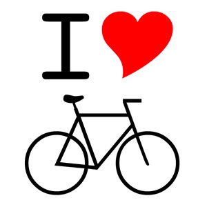 I Love BIKE.jpg