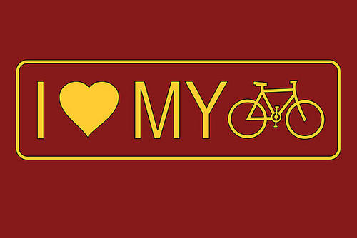bike luv.jpg