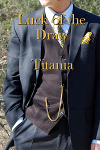 Luck of the Draw.jpg