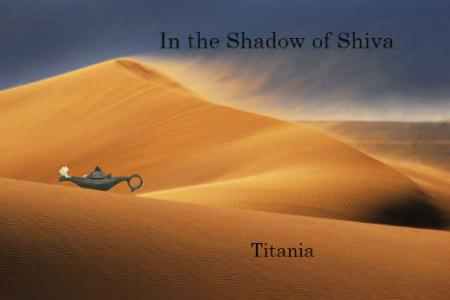 Shiva2.jpg