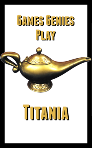 genie_lamp_small.png