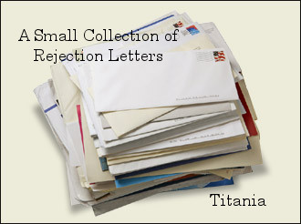 pile_of_mail.jpg