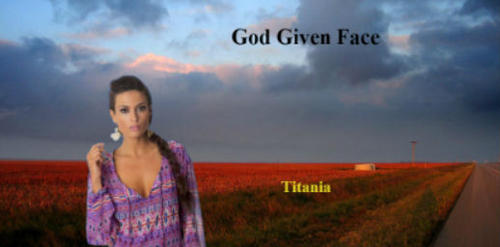 smallcover.jpg
