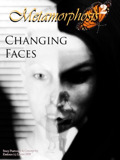 book3cover.jpg