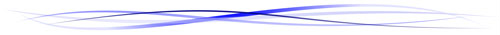 linebreak-bluearcs.jpg