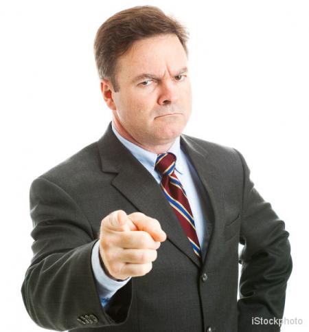 Amanda's Dad.jpg