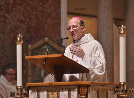 Chula vista sermon.jpg