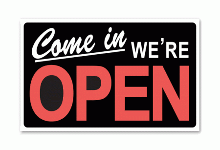 Open for business.gif