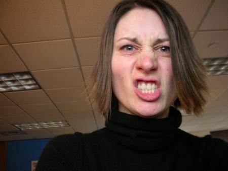 Red Face Warning.jpg