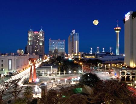 San_Antonio_Skyline_Evening.jpg