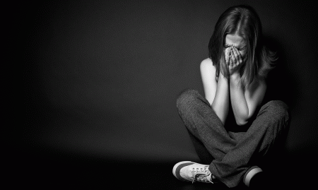 Violencia-Familiar-consecuencias-psicológicas.gif