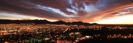 el paso sunset.jpg