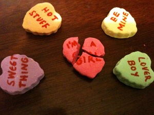 valentine-2013-1.jpeg