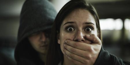 o-KIDNAP-facebook.jpg