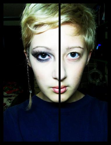 split_personality_by_jenajumbled-d428dqc.jpg