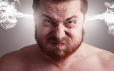 stressed-man-steam-ears-370x229.jpg