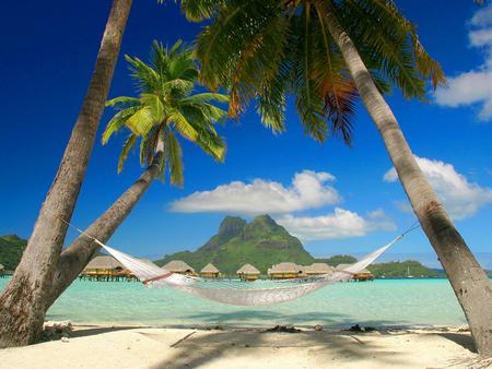 tropical-beach-wallpaper-119.jpg