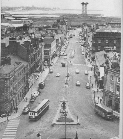 Church_St_1970.jpg