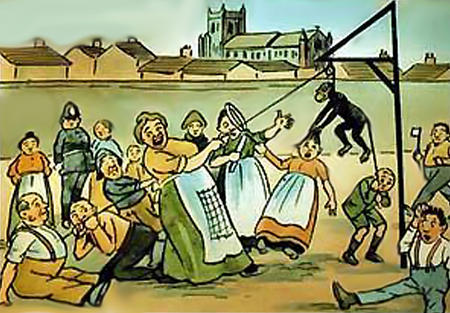 Hartlepool-Monkey.jpg