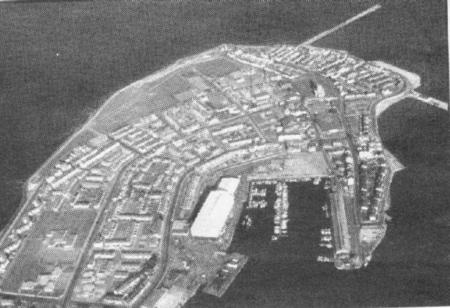 Headland_peninsula.jpg