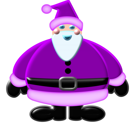 InkSANTApurple-1024x959.png