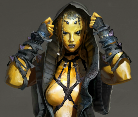 MKX_D'vorah_Concept_Art_4.png