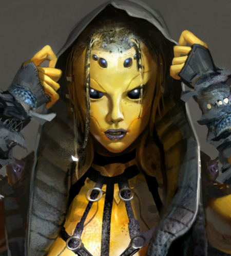 MKX_D'vorah_Concept_Art_4a.png
