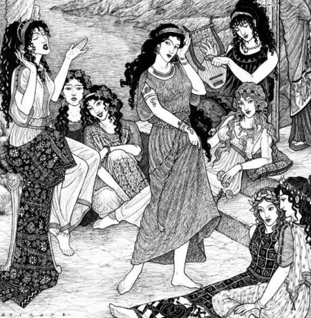 Muses.jpg
