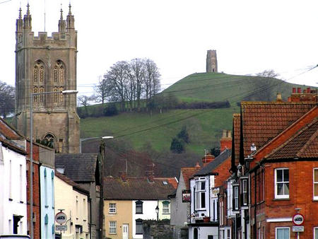 Tor-Glastonbury-best.jpg