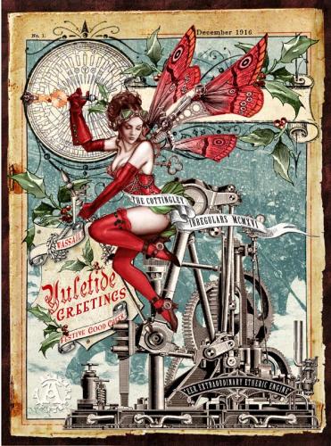 alchemy-empire-christmas-card.jpg