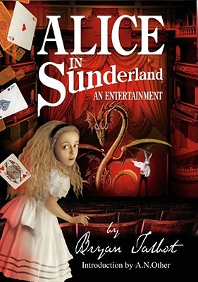 alice.jpg