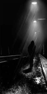 alone-in-the-rain.jpg