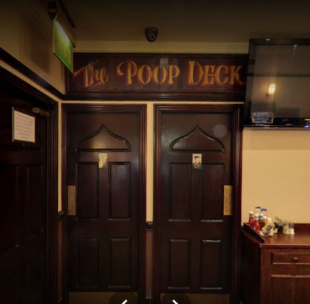 cumberland arms.PNG