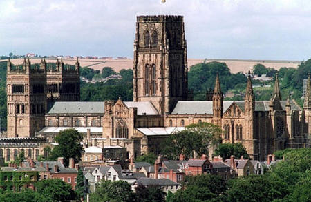 durham-cathedral-897130919.jpg