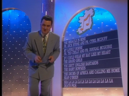 eurovision.png
