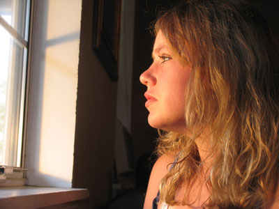 girl-looking-out-window.jpg