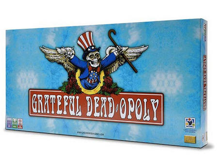 gratefuldead.jpg