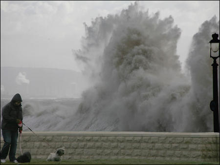 hartlepool_470x353.jpg