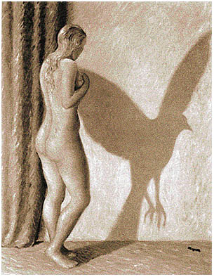 magritte_the-uncertainty-principle.jpg