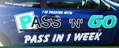 pass and go.jpg