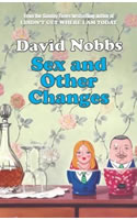 sexandotherchanges.jpg