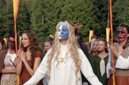 sister summersisle.jpg