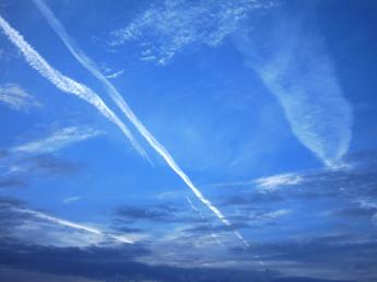 vapor_trails.jpg