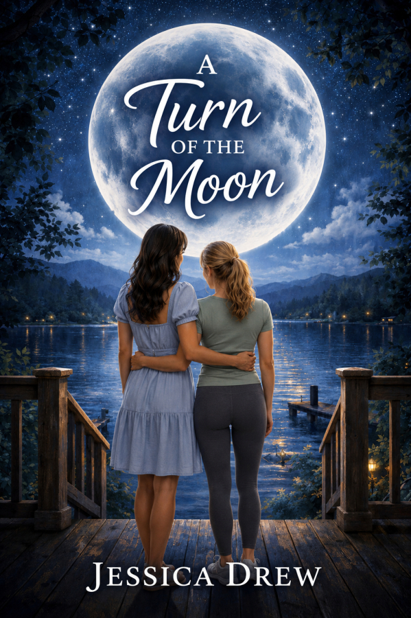 A Turn of the Moon 11.jpg