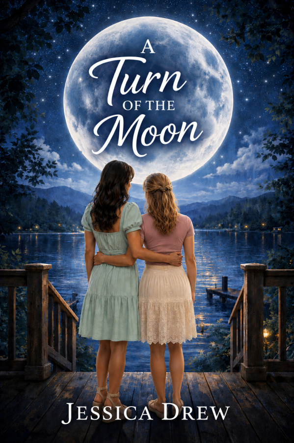 A Turn of the Moon 12.jpg